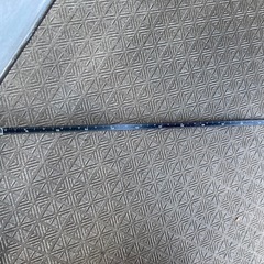 ブレーキ付き丸ノコの画像