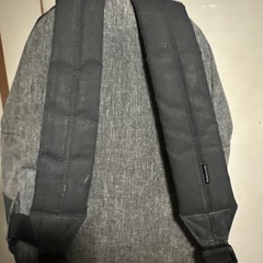 かわいいリュックの画像