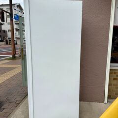 ★冷凍自販機★ど冷えもん★24時間営業★FIV-KIA2110N★の画像