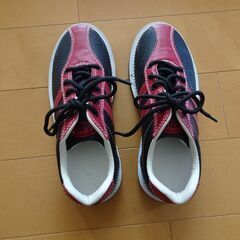 先程、投稿した靴三点についてまとめて投稿します。の画像