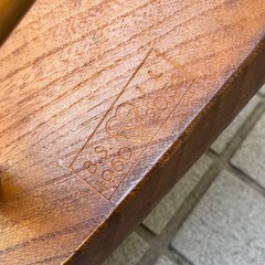 希少　アンティーク家具　アーコール　アーコールチェア　一枚板　ダイニングチェア　アンティーク　ビンテージ　イギリス雑貨　vintage　の画像