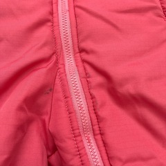 スキーウェア　80cmの画像