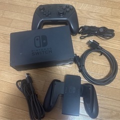 NintendoSwitch
の画像