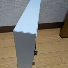 ポスト　新品未使用の画像