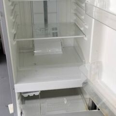 パナソニック　冷蔵庫の画像