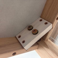 Leaダイニングテーブル5点セットの画像