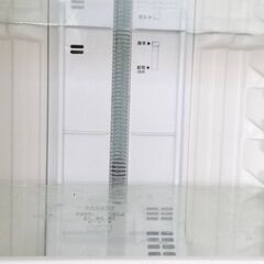 パナソニック　冷蔵庫の画像