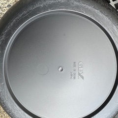 ジェックス GEX メダカ元気 メダカのための飼育鉢の画像