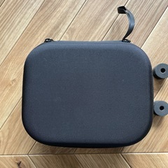 ★新品★DJI Mini用（多分）のケースの画像