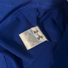 キッズ　野球ウェアの画像