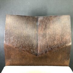 残4 CondeHouse カンディハウス チェア 1脚 ダイニング リビング 家具 25l菊の画像