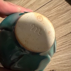 かわいい小鉢の画像