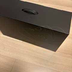 MYTREX MEDI NECK マイトレックス　メディネックＭＴmdn24bの画像