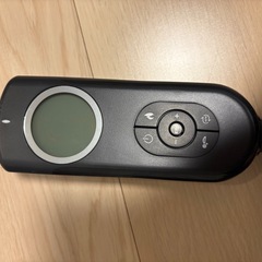 MYTREX MEDI NECK マイトレックス　メディネックＭＴmdn24bの画像