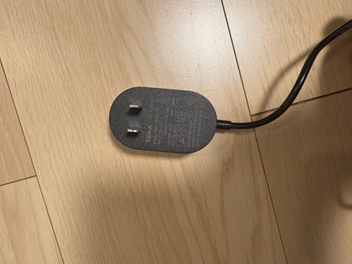 MYTREX MEDI NECK マイトレックス　メディネックＭＴmdn24b