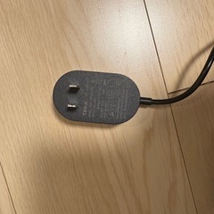 MYTREX MEDI NECK マイトレックス　メディネックＭＴmdn24bの画像