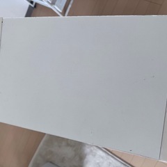 コーナン　棚の画像