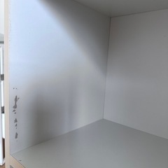 コーナン　棚の画像