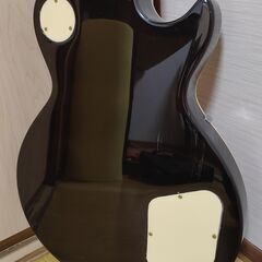 40. Maison Left Les Paulの画像