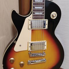 40. Maison Left Les Paulの画像