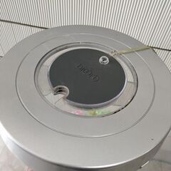 Oase バイオーブ　アクリル水槽の画像