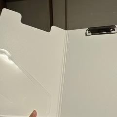 クリップボードの画像