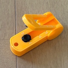 雑貨まとめての画像