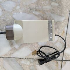 Oase バイオーブ　アクリル水槽の画像