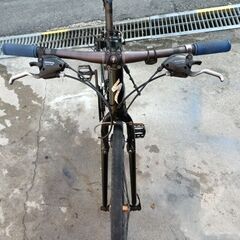 スペシャライズド　ヴィータの画像