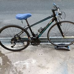 スペシャライズド　ヴィータの画像