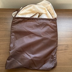 ⭐️超お得⭐️ セルフカット✂️6点セット バリカン ハサミ コーム 櫛 マント バンドの画像