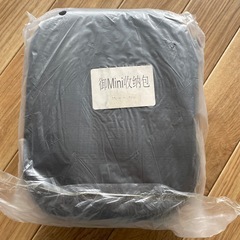 ★新品★DJI Mini用（多分）のケースの画像