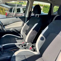 ⭐３０年式★日産ノート⭐衝突軽減ブレーキ★２年車検・２年保証付き！下取り可能♪の画像