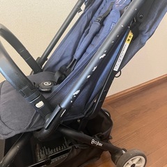 【cybex/サイベックス】の画像