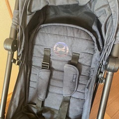 【cybex/サイベックス】の画像