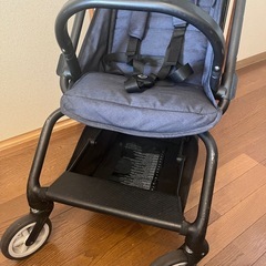 【cybex/サイベックス】の画像