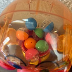 アンパンマン　ガチャまとめ売りの画像