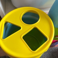 プーさん おもちゃの画像