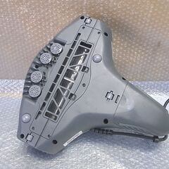 布団クリーナー  RAYCOP レイコップ  BG-310JPWの画像