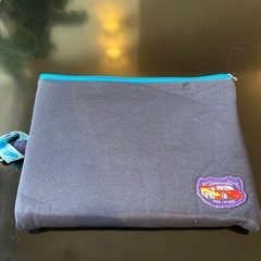 ワンダートイパット2の画像