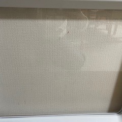 日本育児　ミュージカルキッズランド　ベビーゲートの画像