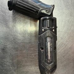 マキタ TD022D ペンドライバー の画像