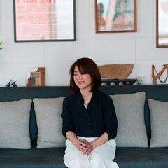 【営業事務】未経験OK！飲食店特化のWEB制作会社のバックオフィス業務／年間休日120日の画像