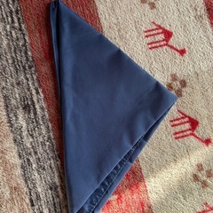 【美品】セーラー服　学生服　　の画像