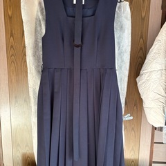 【美品】セーラー服　学生服　　の画像