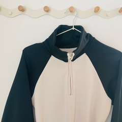 レディースワンピースの画像