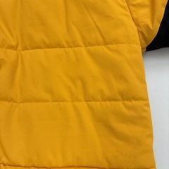 スキーウェア　80cm　90cmの画像