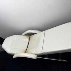 エステベッドの画像