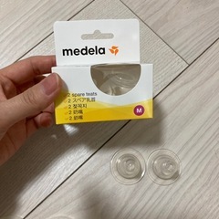 Medela ピジョン　哺乳瓶　母乳瓶乳首　まとめ売り　母乳実感　母乳相談室の画像