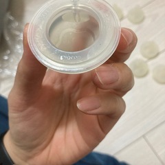 Medela ピジョン　哺乳瓶　母乳瓶乳首　まとめ売り　母乳実感　母乳相談室の画像